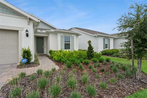 Tiny photo for 2546 Del Webb Dr, Minneola, FL 34715 (MLS # G5115594)