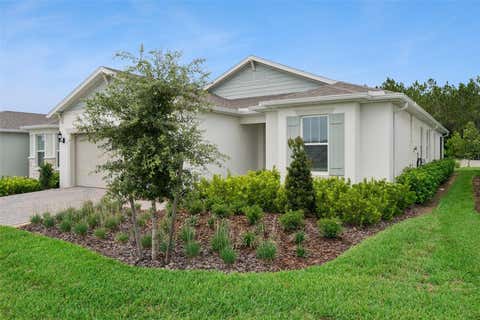 Tiny photo for 2546 Del Webb Dr, Minneola, FL 34715 (MLS # G5115594)
