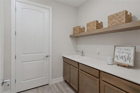 Tiny photo for 2546 Del Webb Dr, Minneola, FL 34715 (MLS # G5115594)