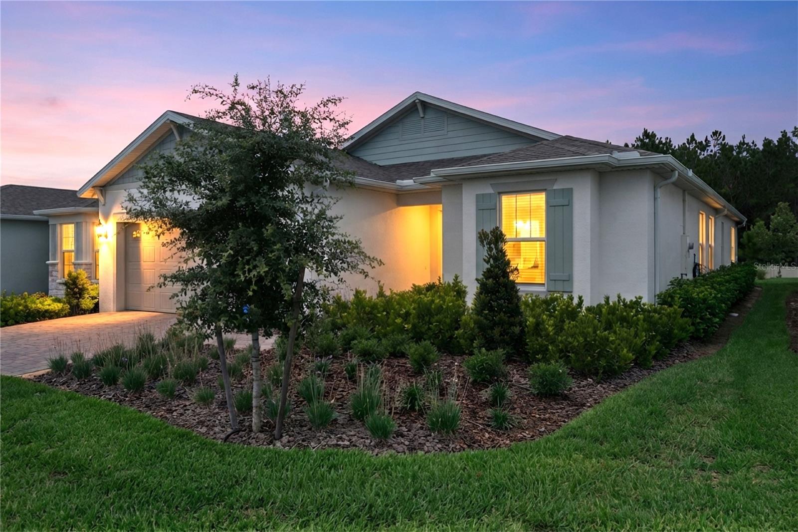 2546 DEL WEBB DR