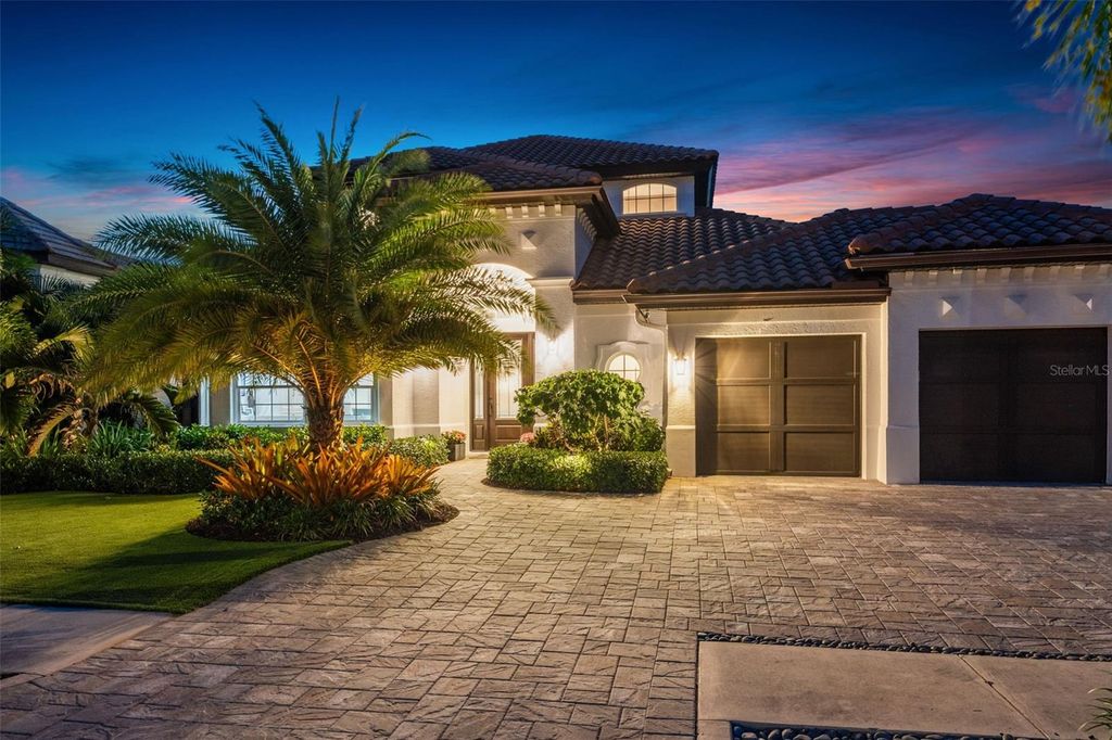Photo of 1915 Clematis Street, Sarasota, FL 34239 (MLS # A4694616)
