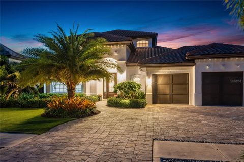 Photo of 1915 Clematis Street, Sarasota, FL 34239 (MLS # A4694616)