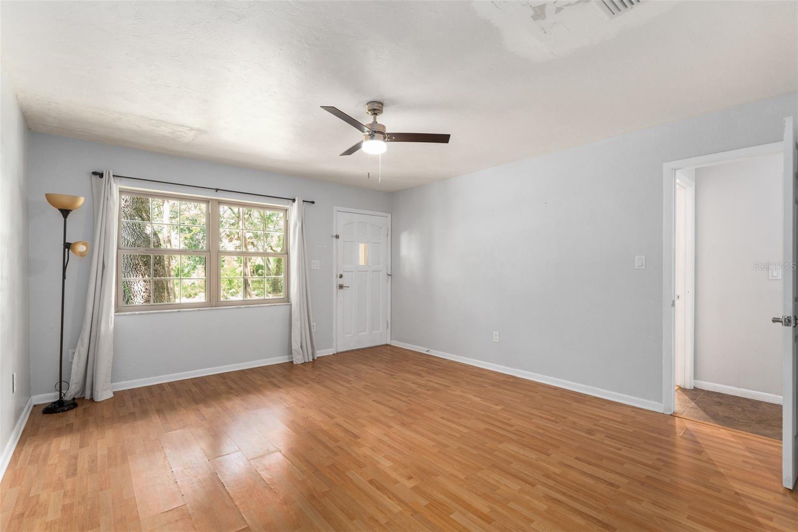 5 NW 28TH TERRACE