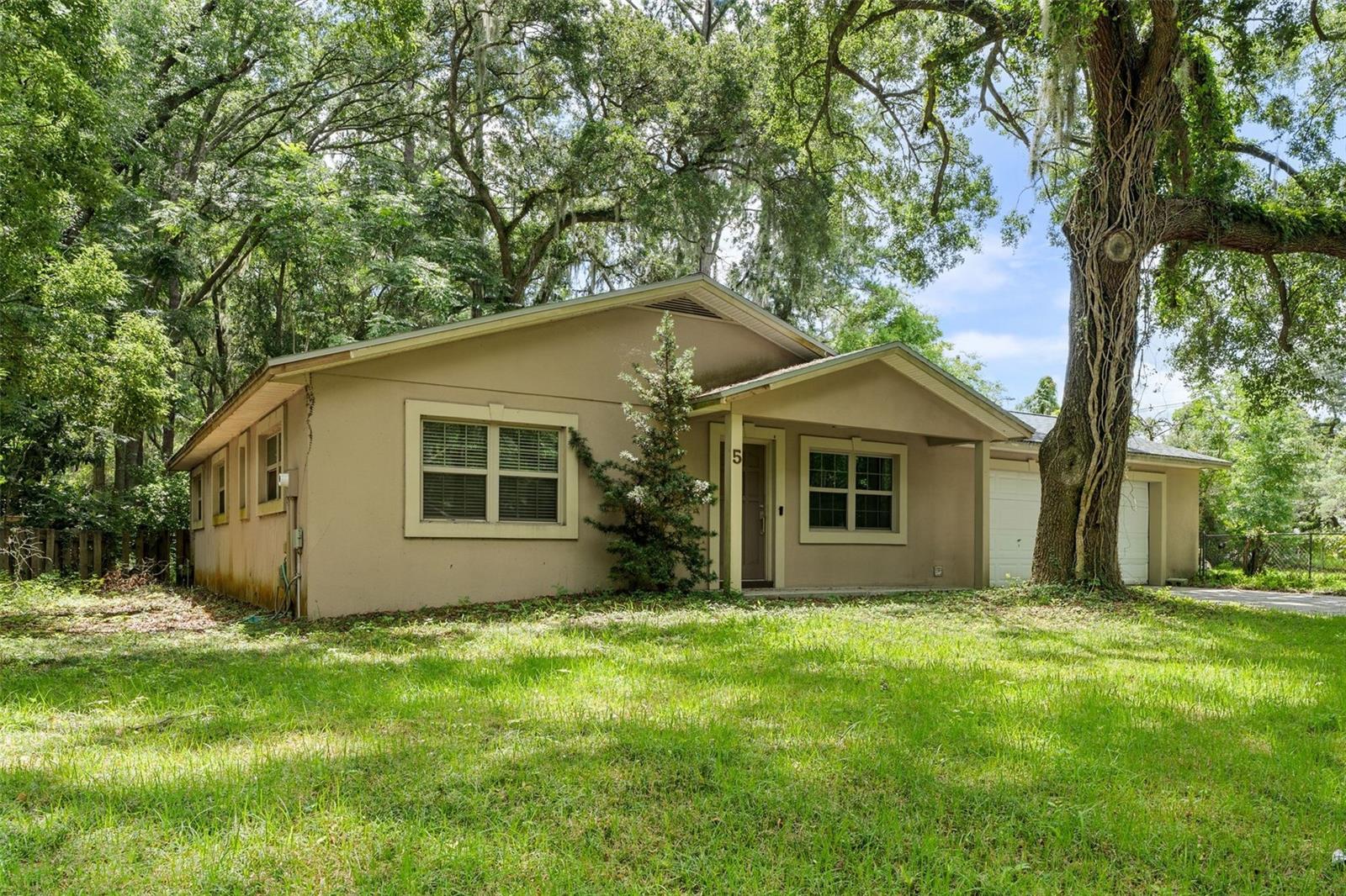 5 NW 28TH TERRACE