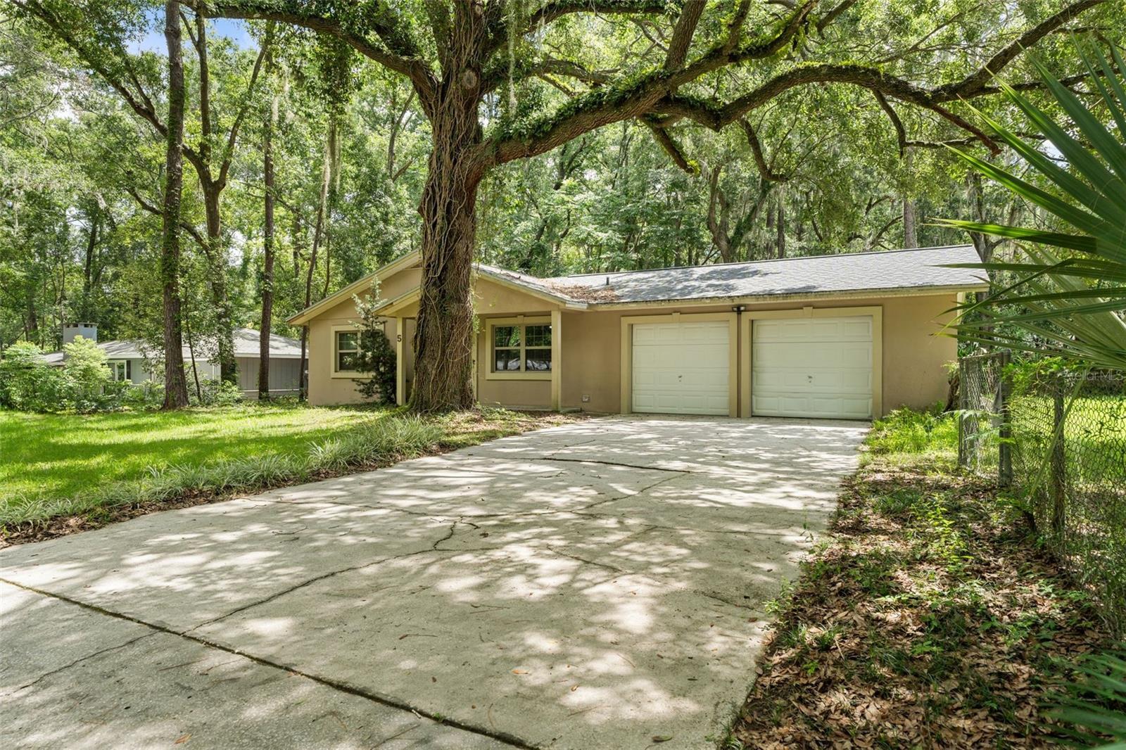 5 NW 28TH TERRACE