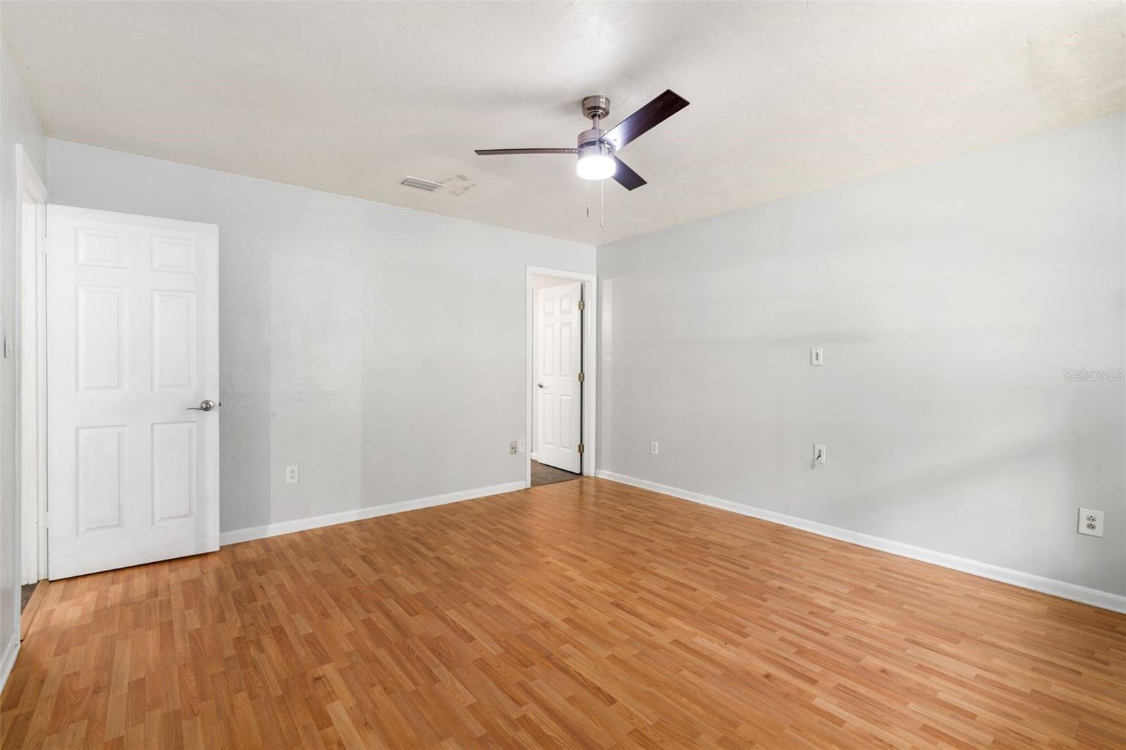 5 NW 28TH TERRACE