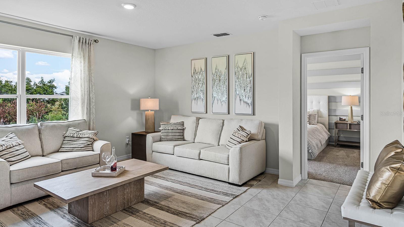 3081 VICEROY COURT