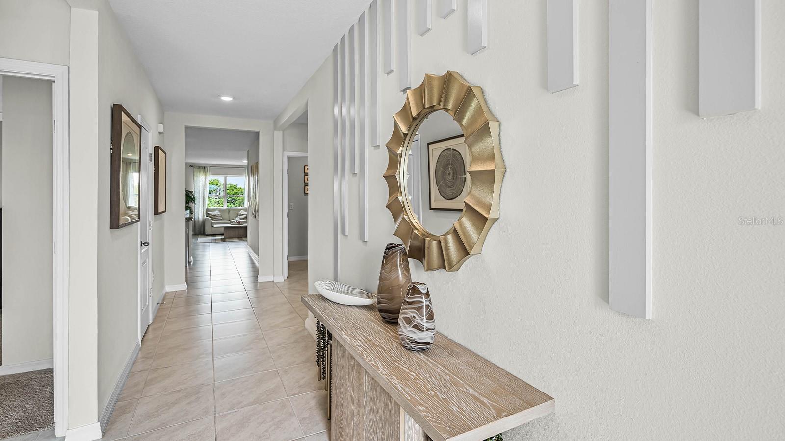 3081 VICEROY COURT