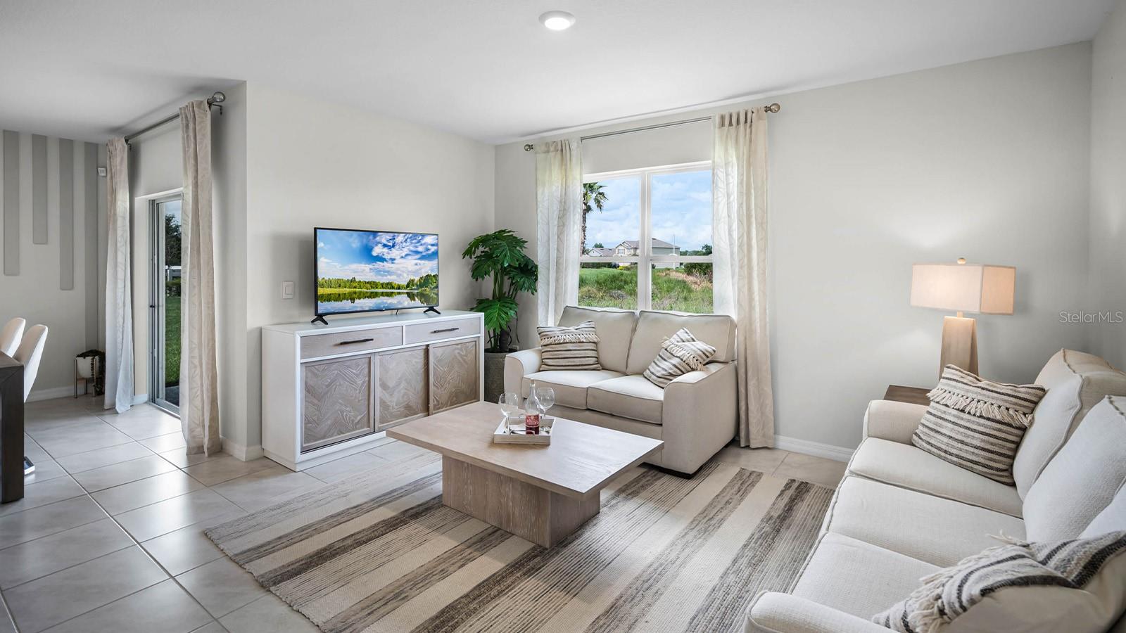 3081 VICEROY COURT