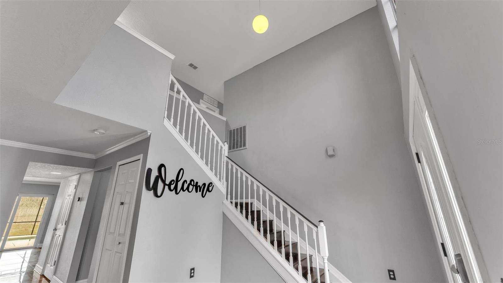 SPANISH OAKS - Residential