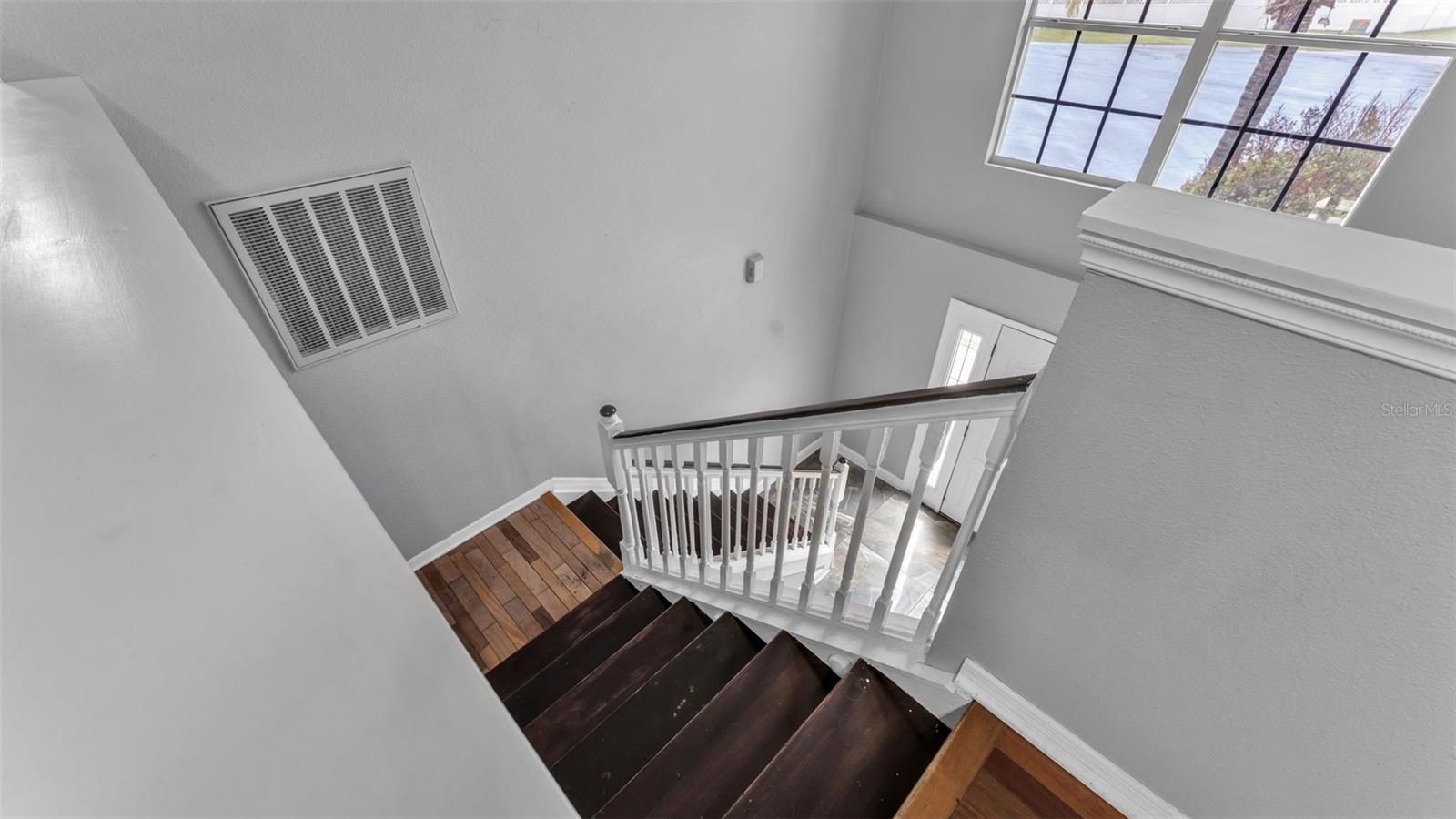 SPANISH OAKS - Residential