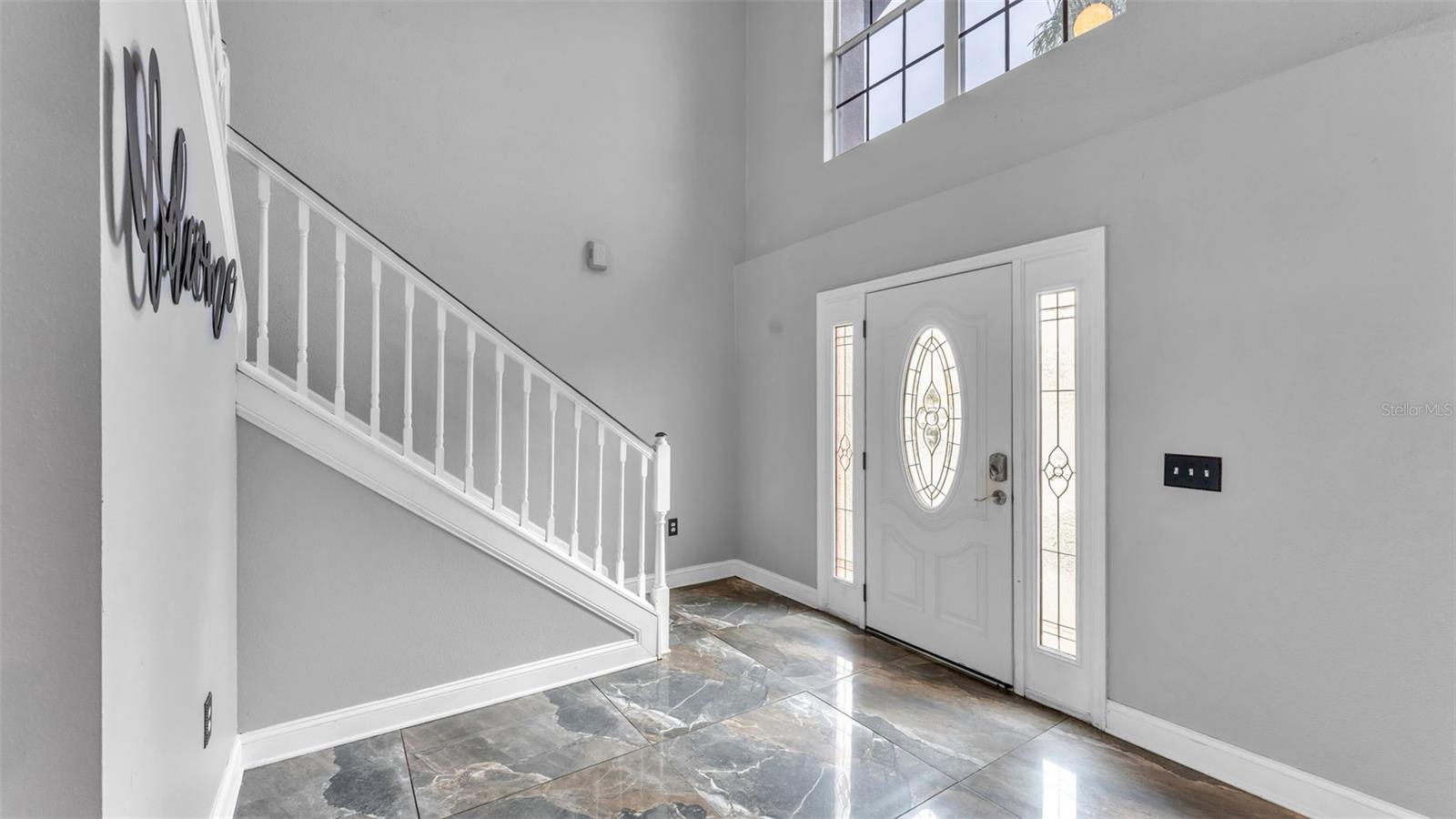 SPANISH OAKS - Residential