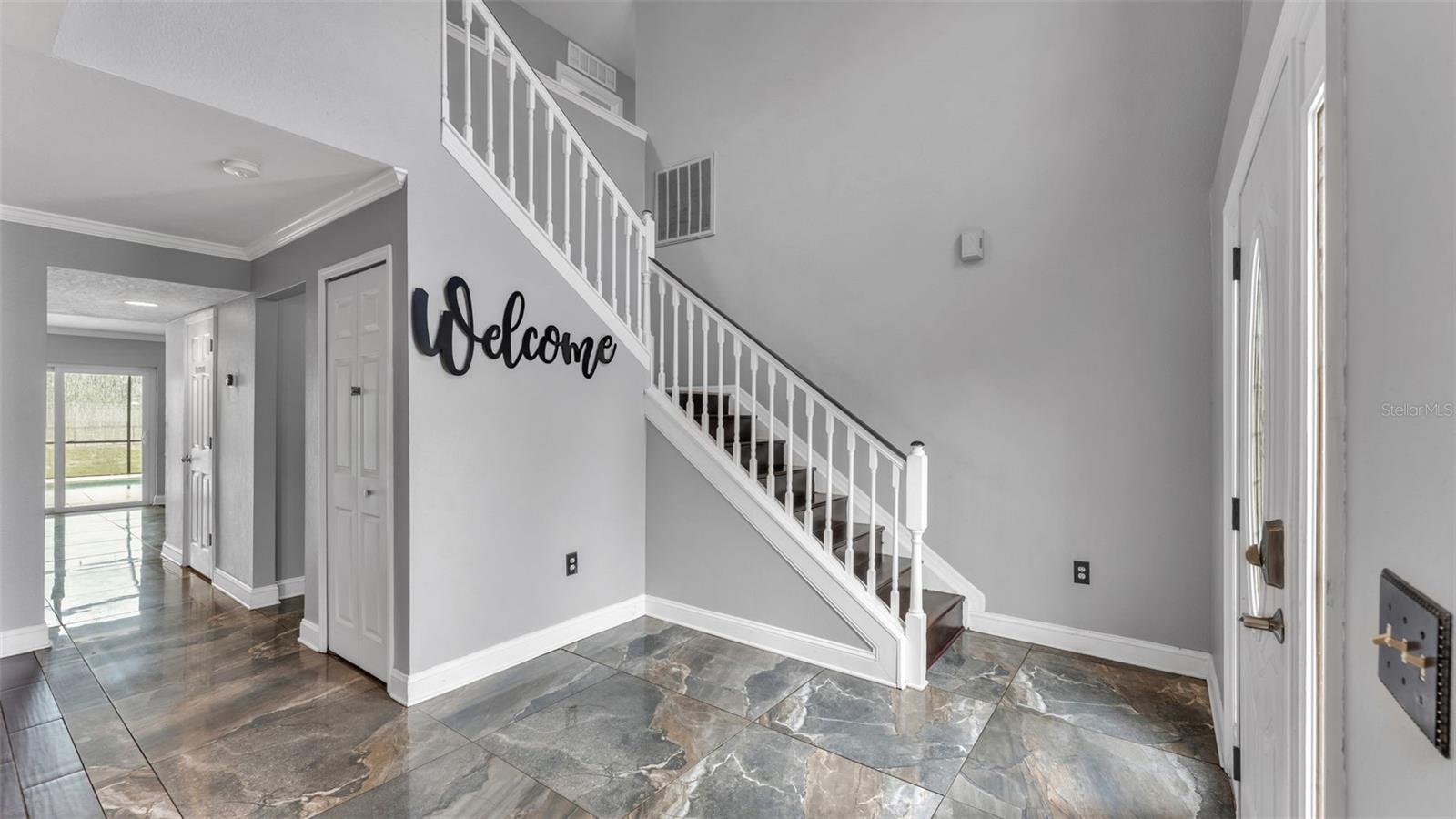 SPANISH OAKS - Residential