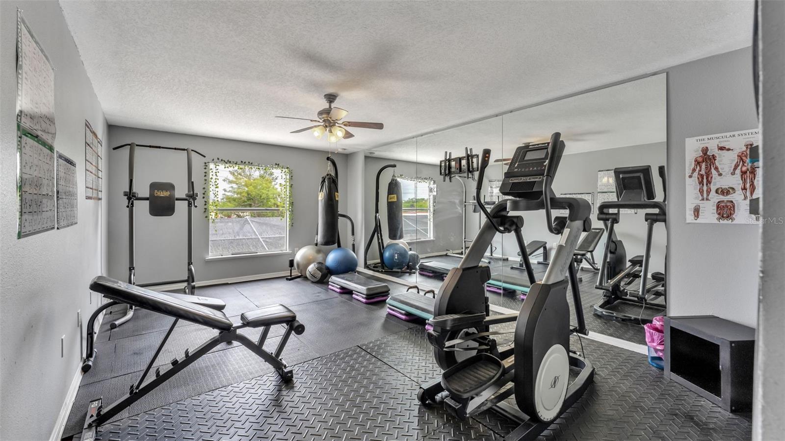 SPANISH OAKS - Residential