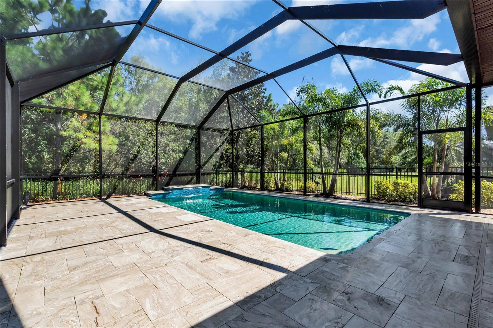 ARTISAN LAKES ESPLANADE PH I SP A-D - Residential