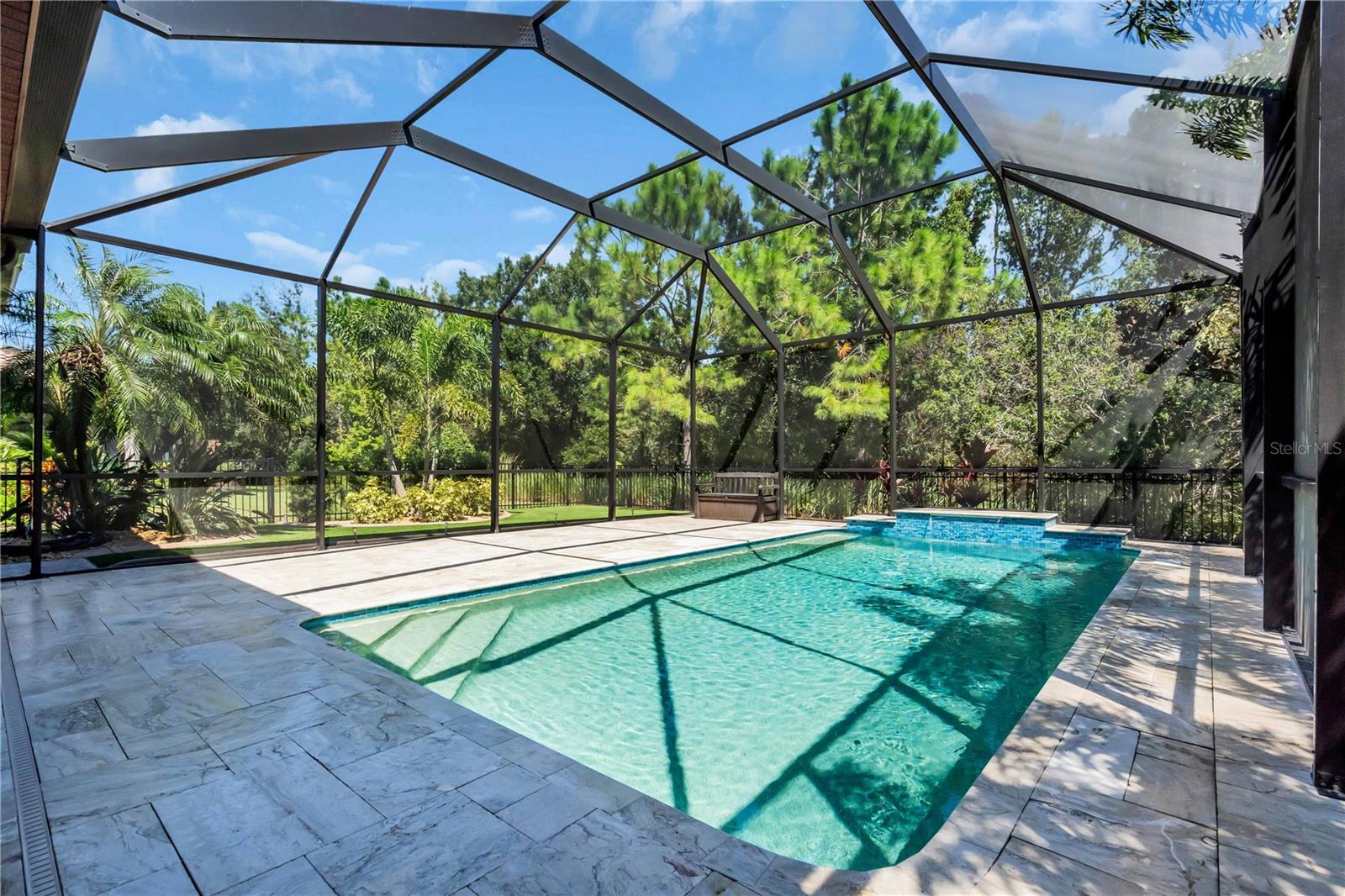 ARTISAN LAKES ESPLANADE PH I SP A-D - Residential