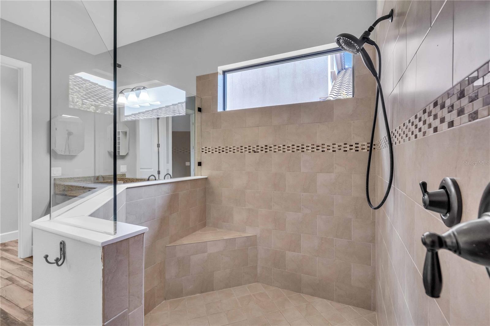 ARTISAN LAKES ESPLANADE PH I SP A-D - Residential