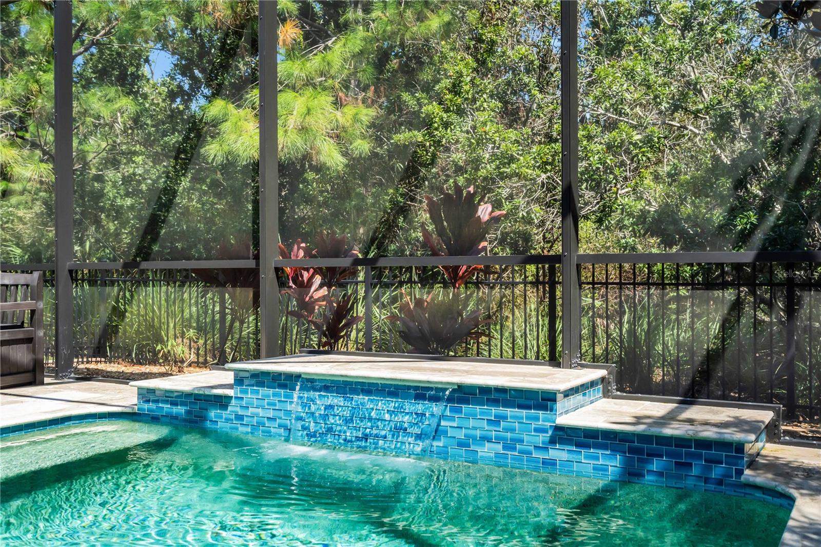 ARTISAN LAKES ESPLANADE PH I SP A-D - Residential