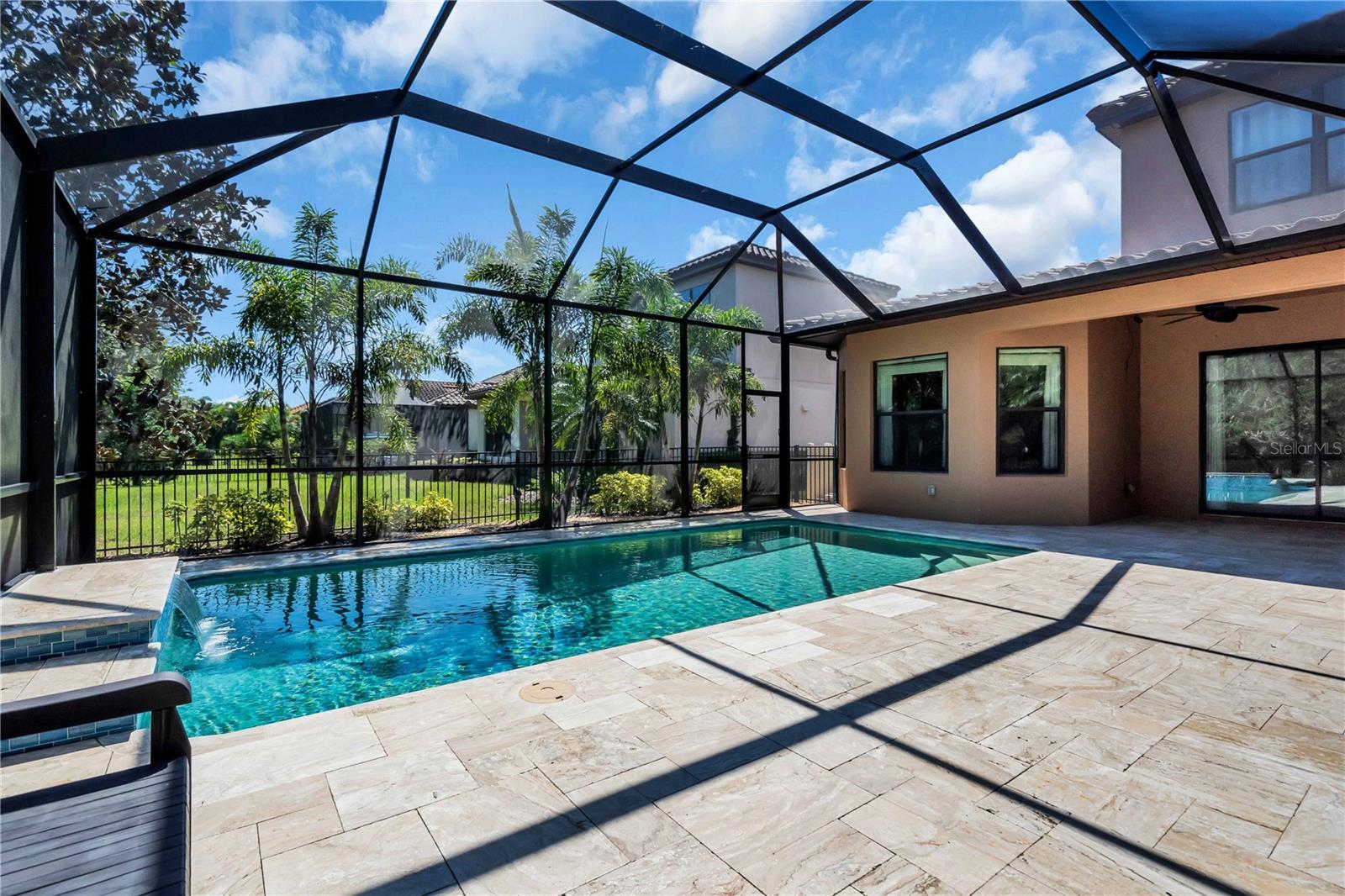 ARTISAN LAKES ESPLANADE PH I SP A-D - Residential