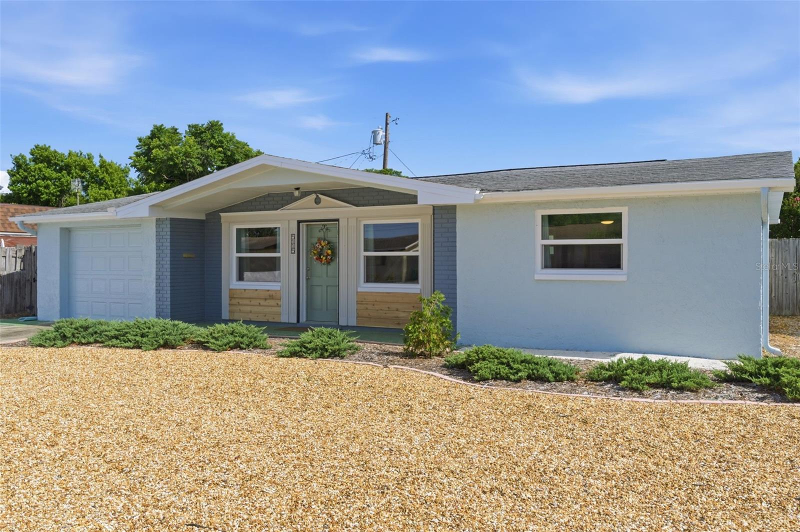 5115 CHET DRIVE