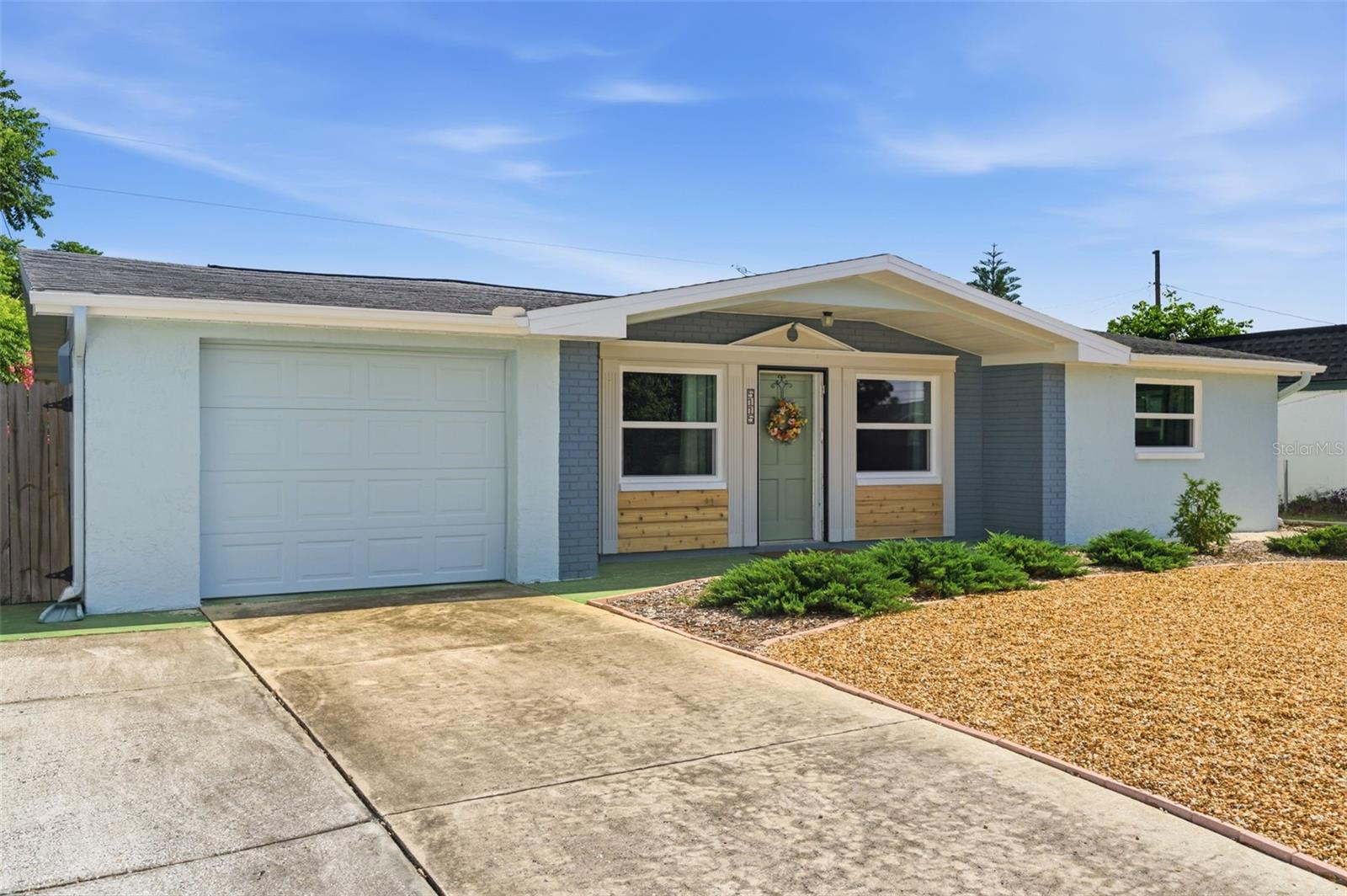 5115 CHET DRIVE