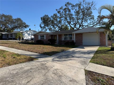 Photo of 5412 Golden Nugget Drive, Holiday, FL 34690 (MLS # W7882426)