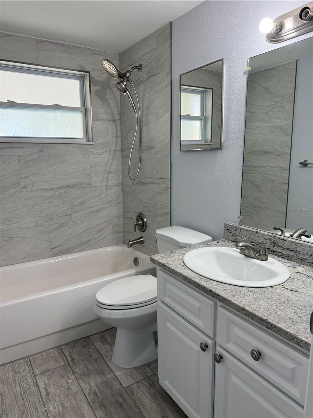 Photo of 5412 Golden Nugget Drive, Holiday, FL 34690 (MLS # W7882426)