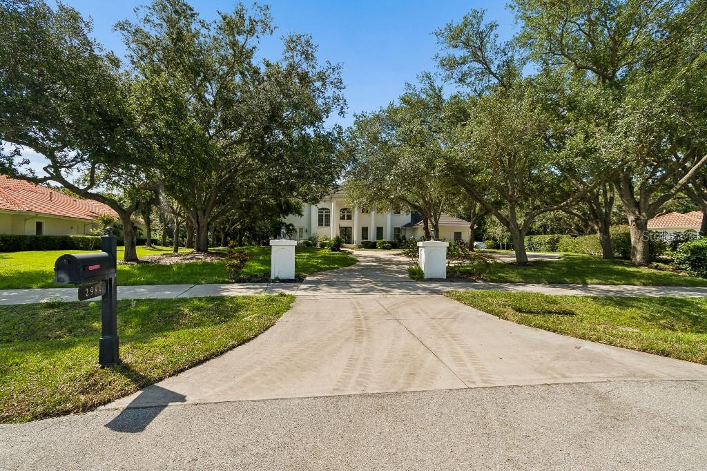 2984 JEFF MYERS CIRCLE