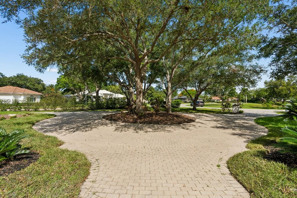 2984 JEFF MYERS CIRCLE
