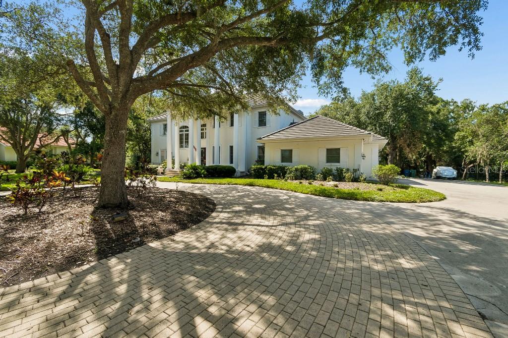 2984 JEFF MYERS CIRCLE