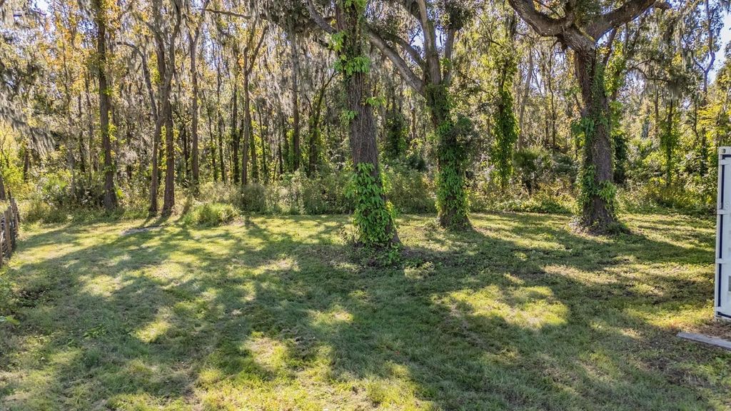 Photo of 18113 672 Highway, Lithia, FL 33547 (MLS # TB8449953)