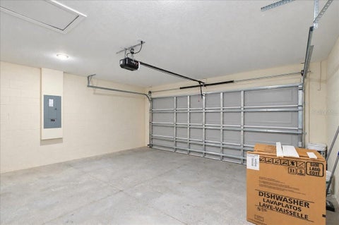 Tiny photo for 7794 SW 76th Avenue, Ocala, FL 34476 (MLS # O6453537)