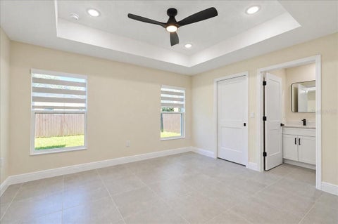 Tiny photo for 7794 SW 76th Avenue, Ocala, FL 34476 (MLS # O6453537)