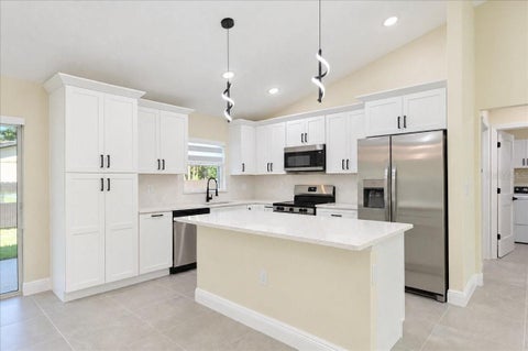 Tiny photo for 7794 SW 76th Avenue, Ocala, FL 34476 (MLS # O6453537)