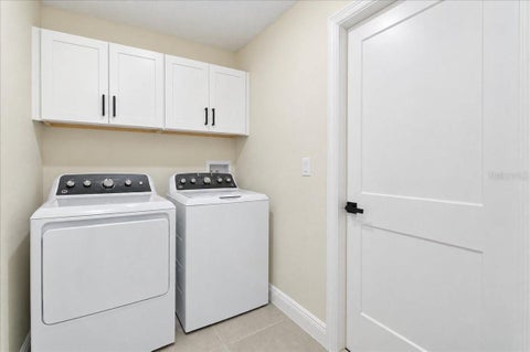 Tiny photo for 7794 SW 76th Avenue, Ocala, FL 34476 (MLS # O6453537)