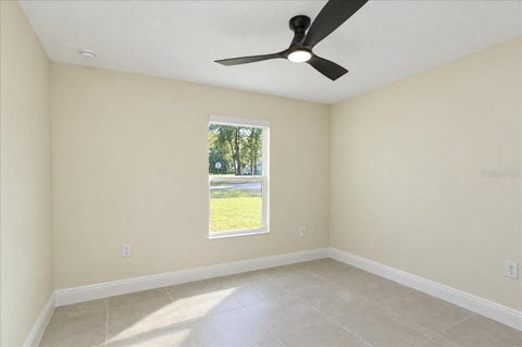 Tiny photo for 7794 SW 76th Avenue, Ocala, FL 34476 (MLS # O6453537)