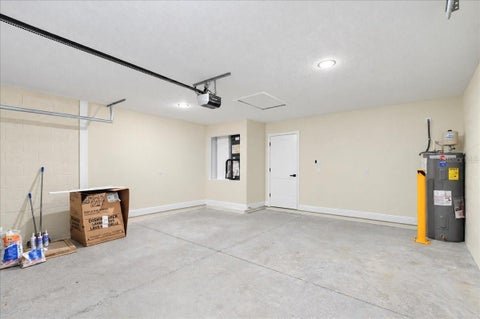 Tiny photo for 7794 SW 76th Avenue, Ocala, FL 34476 (MLS # O6453537)
