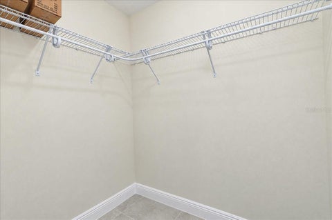 Tiny photo for 7794 SW 76th Avenue, Ocala, FL 34476 (MLS # O6453537)
