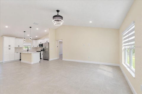 Tiny photo for 7794 SW 76th Avenue, Ocala, FL 34476 (MLS # O6453537)