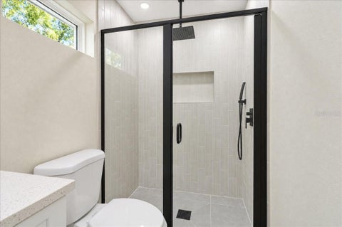 Tiny photo for 7794 SW 76th Avenue, Ocala, FL 34476 (MLS # O6453537)