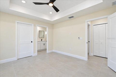 Tiny photo for 7794 SW 76th Avenue, Ocala, FL 34476 (MLS # O6453537)