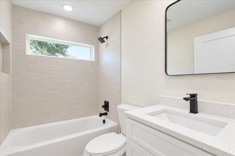 Tiny photo for 7794 SW 76th Avenue, Ocala, FL 34476 (MLS # O6453537)