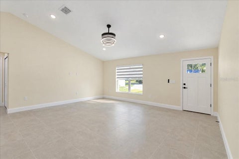 Tiny photo for 7794 SW 76th Avenue, Ocala, FL 34476 (MLS # O6453537)