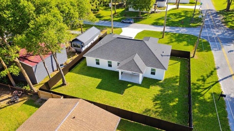 Tiny photo for 7794 SW 76th Avenue, Ocala, FL 34476 (MLS # O6453537)