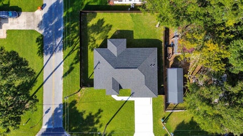 Tiny photo for 7794 SW 76th Avenue, Ocala, FL 34476 (MLS # O6453537)