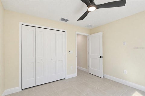 Tiny photo for 7794 SW 76th Avenue, Ocala, FL 34476 (MLS # O6453537)