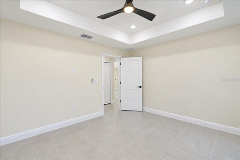 Tiny photo for 7794 SW 76th Avenue, Ocala, FL 34476 (MLS # O6453537)