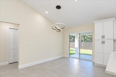 Tiny photo for 7794 SW 76th Avenue, Ocala, FL 34476 (MLS # O6453537)