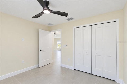 Tiny photo for 7794 SW 76th Avenue, Ocala, FL 34476 (MLS # O6453537)