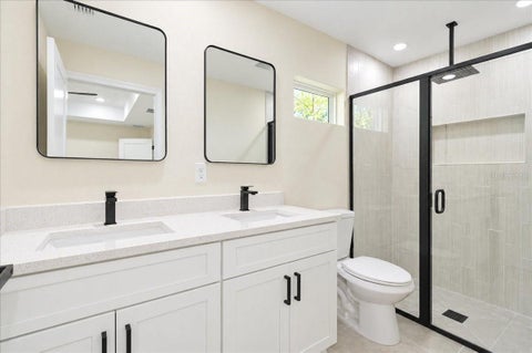 Tiny photo for 7794 SW 76th Avenue, Ocala, FL 34476 (MLS # O6453537)